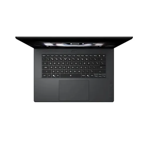 Laptop GIGABYTE GAMING EAGLE (GL6J) (9MJR2VNF93SH) AMD Ryzen5/ 16G/ 512SSD/ 16.0FHD/ 165Hz/ WF6E/ BT/ 6G_RTX 4050/ LEDKB/ W11SL/ ĐEN